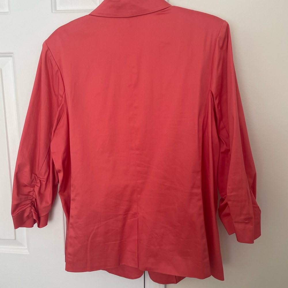 🍑Roz&Ali jacket🍑 - Picture 5 of 5
